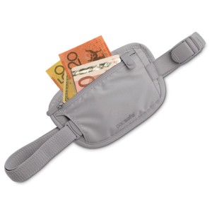 Bezpieczny portfel